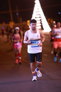 BIB: 
                            <button type="button" onclick="openModal(24145448)" class="btn btn-primary btn-sm float-right btn-popup" data-toggle="modal" data-target=".modal-high-quality">
                        <i class="fas fa-shopping-cart"></i> Add to Cart
                    </button>
                                            <button type="button" onclick="isThisMe(24145448, true)" class="btn btn-success btn-sm float-right btn-popup btn-isme hidden" data-toggle="tooltip" data-placement="bottom" title="นี่คือรูปของคุณใช่ไหม คลิกที่นี่เพื่อเอาเข้าอัลบั้ม">
                        <i class="fas fa-plus"></i> Add to album
                    </button>
                    <button type="button" onclick="isThisMe(24145448, false)" class="btn btn-warning btn-sm float-right btn-popup btn-isnotme hidden">
                        <i class="fas fa-ban"></i> Remove from album
                    </button>